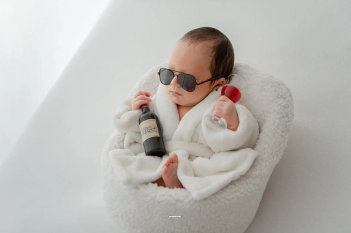 象山2岁宝宝可以喝酸奶吗 象山2岁宝宝可以喝酸奶吗