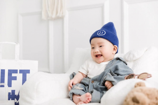 象山早起怀孕最明显的症状 象山早起怀孕最明显的症状