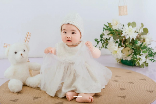 象山孕妇铁蛋白的正常值