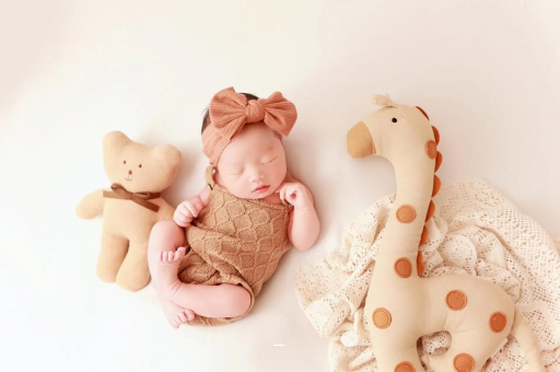 象山宝宝几个月补钙比较好 象山宝宝几个月补钙比较好