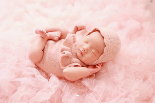 象山宝宝几个月可以抬头