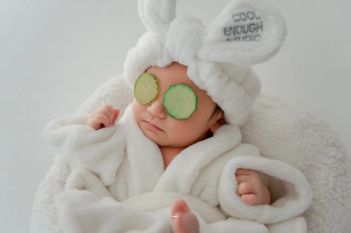 象山孕妇发烧冰敷哪里 象山孕妇发烧冰敷哪里