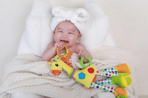 象山孕妇一天补多少铁 象山孕妇一天补多少铁