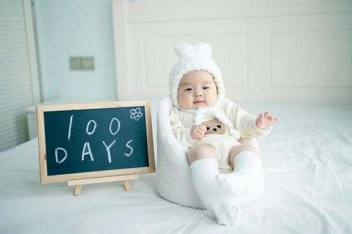 象山孕妇腹痛怎么缓解