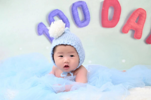 象山宝宝多久会笑 象山宝宝多久会笑