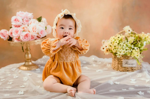 象山咳嗽会传染给宝宝吗