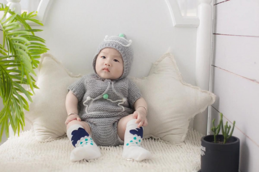 象山孕妇适合闻什么花香