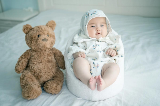 象山宝宝吐奶是什么原因